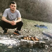  ,   Mekan, 29 ,   ,   