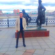  -,   , 38 ,     , c , 
