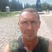  ,   , 48 ,     , c 