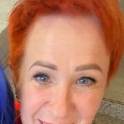  ,   , 51 ,   