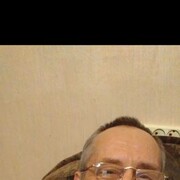  ,   , 67 ,   ,   , c 