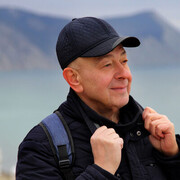 ���������� �����, ���� ������� �������, 60 ���, ������������ ��� c�������� ���������