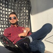  ,   Balthazar, 28 ,   ,   , c 