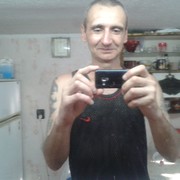  ,    , 51 ,   ,   , c 