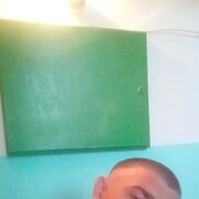  ,   , 38 ,   ,   , c 