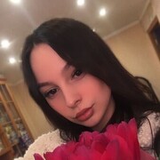  ,   , 20 ,     , c 