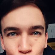 ���������� �����������, ���� ������� Artem, 35 ���, ������������ ��� ������, ����� � ���������, c�������� ���������, ���������