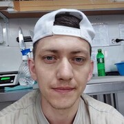 ���������� ����������, ���� ������� ����, 29 ���, ������������ ��� ������, ����� � ���������