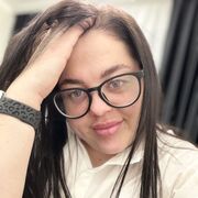 ���������� ���������, ���������