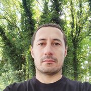  Lokeren,   John, 30 ,   ,   , c , 
