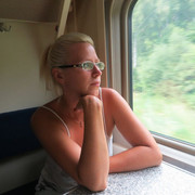  ,   , 45 ,     , c 
