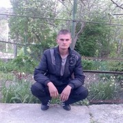 ���������� �����������, ���� ������� ����, 37 ���, ������������ ��� ����� � ���������, c�������� ���������