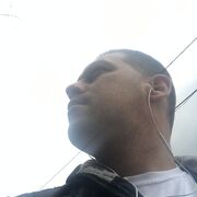 ���������� ������, ���� ������� ������, 39 ���, ������������ ��� ����� � ���������, c�������� ���������