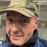 ,   , 48 ,   c 