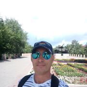 ���������� ���������, ������� �������, 49