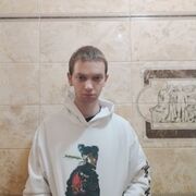  ,   , 28 ,   ,   , c 