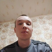 ���������� �����, ���� ������� Valek, 26 ���, ������������ ��� ������, ����� � ���������