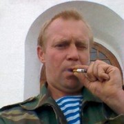 ���������� �����, ���� ������� Aleks, 47 ���, ������������ ��� ������, ����� � ���������, c�������� ���������