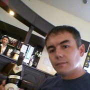 ���������� ������, ���� ������� �����, 40 ���, ������������ ��� ������, ����� � ���������, c�������� ���������