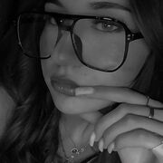 ���������� ��������, ����