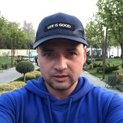 ���������� ���������, ���� ������� Aleksandr, 39 ���, ������������ ��� ������, ����� � ���������, c�������� ���������, ���������