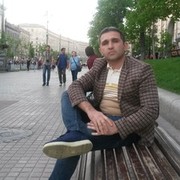  ,   Kamal, 42 ,   ,   , c 