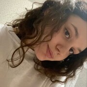  -,   , 24 ,   c 