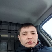  ,  , 38