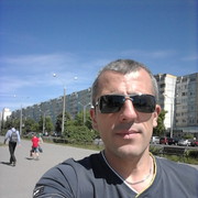  ,   Andrei, 45 ,     , c 