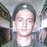  ,   , 31 ,   ,   , c 