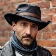 ���������� �����-���������, ���� ������� ������, 42 ����, ������������ ��� ������, ����� � ���������