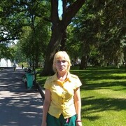 ���������� �������, ���� ������� �������, 41 ���, ������������ ��� c�������� ���������