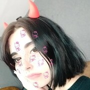  -,   , 23 ,   ,   , c 