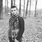   ,  Miroslav, 25