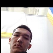 ���������� �������, ���� ������� �����, 27 ���, ������������ ��� ������, ����� � ���������, c�������� ���������, ���������