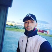  ,  Aybek, 30