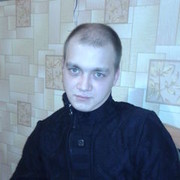  ,   ANDREI, 34 ,   ,   , c , 