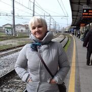 ���������� �����-���������, ���� ������� �����, 74 ����, ������������ ��� ������, ����� � ���������