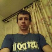  ,   , 38 ,   ,   , c 