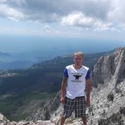 ���������� ����, ���� ������� �������, 59 ���, ������������ ��� ������, ����� � ���������, c�������� ���������