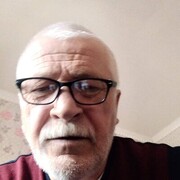   ,   , 65 ,   