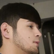 ���������� ������, ���� ����� ����, 22 ����, ������������ ��� ������, ����� � ���������, c�������� ���������, ���������