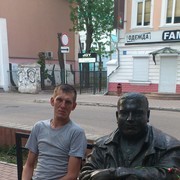  ,   , 40 ,   ,   , c 