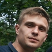  ,   , 27 ,   