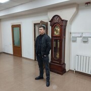 ���������� �������, ���� ������� Shukur, 34 ����, ������������ ��� ������, ����� � ���������