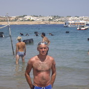  ,   , 65 ,     , c 