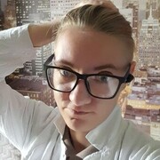 ���������� ����, ���� ������� ����, 24 ����, ������������ ��� ������, ����� � ���������