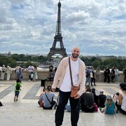  ,   Giorgi, 30 ,   ,   