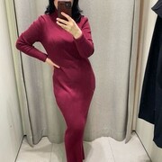 ,   tna, 48 ,   c 