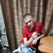  ,   , 37 ,   ,   